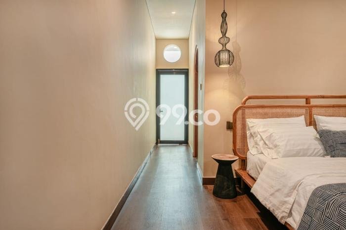 KESEMPATAN EMAS! Vila di , Area 165m2m², Lingkungan Elite dengan privasi terjaga KESEMPATAN EMAS! Vila di , Area 165m2m², Lingkungan Elite dengan privasi terjaga