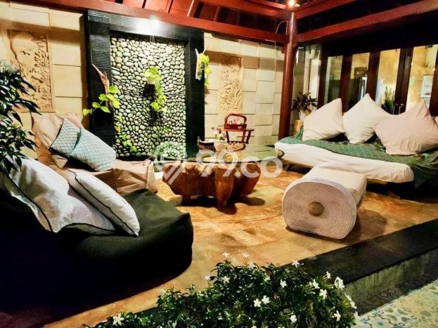 Dapatkan segera Vila Kawasan , Luas 500m2m², Area tenang untuk Anda Dapatkan segera Vila Kawasan , Luas 500m2m², Area tenang untuk Anda