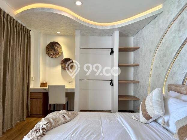 Vila Siap Huni di , Area 0m2m², For Rent Vila Siap Huni di , Area 0m2m², For Rent