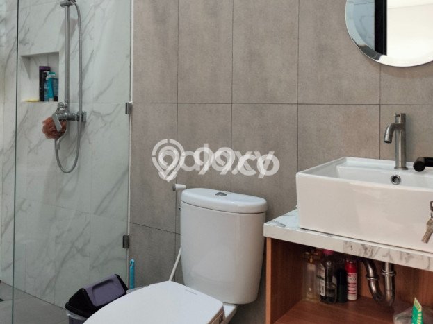 HARGA TERBAIK! Vila di Kuta Selatan, Ukuran 130m2m², Kawasan Potensial dengan nilai meningkat HARGA TERBAIK! Vila di Kuta Selatan, Ukuran 130m2m², Kawasan Potensial dengan nilai meningkat
