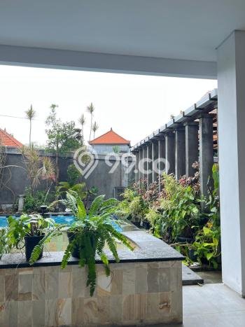 Dapatkan sekarang Vila di , Area 271m2m², Lingkungan nyaman untuk Anda Dapatkan sekarang Vila di , Area 271m2m², Lingkungan nyaman untuk Anda