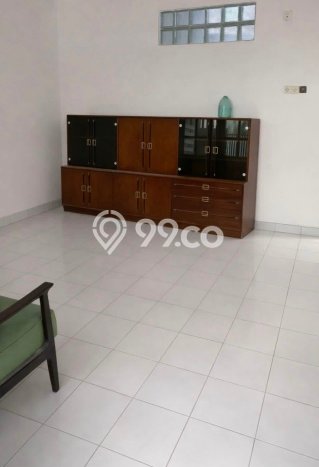 Rumah Bagus Siap Huni Di Denpasar Barat Luas 100m2 Aman Rumah Bagus Siap Huni Di Denpasar Barat Luas 100m2 Aman