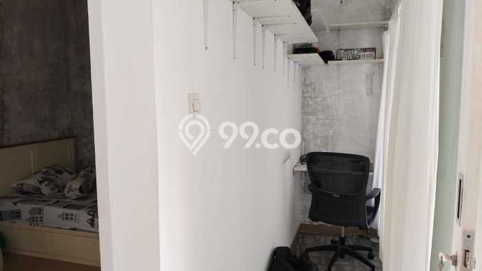 Sewa cepat rumah minimalis lokasi strategis 3 Kamar di Denpasar Selatan, Denpasar Sewa cepat rumah minimalis lokasi strategis 3 Kamar di Denpasar Selatan, Denpasar