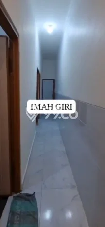 Lokasi terbaik! Rumah siap pakai disewakan di Denpasar Selatan LB 80m2 Lokasi terbaik! Rumah siap pakai disewakan di Denpasar Selatan LB 80m2