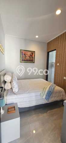SEWA TERBAIK! Vila di , Luas 0m2m², Kawasan Nyaman SEWA TERBAIK! Vila di , Luas 0m2m², Kawasan Nyaman