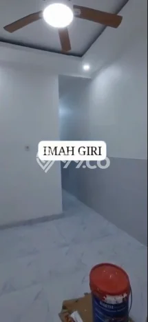 Lokasi terbaik! Rumah siap pakai disewakan di Denpasar Selatan LB 80m2 Lokasi terbaik! Rumah siap pakai disewakan di Denpasar Selatan LB 80m2