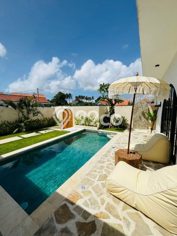 RENT! Vila Kawasan , Area 0m2m², Dekat Mudah Pusat Kota RENT! Vila Kawasan , Area 0m2m², Dekat Mudah Pusat Kota