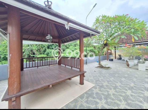 Vila Kawasan Denpasar Utara, Luas 0m2m², Dekat ke Pusat Kota Vila Kawasan Denpasar Utara, Luas 0m2m², Dekat ke Pusat Kota