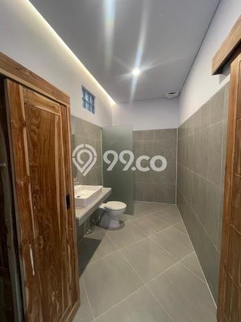 Disewakan Vila Strategis Kawasan , Area 0m2m², Area Terbaik Disewakan Vila Strategis Kawasan , Area 0m2m², Area Terbaik