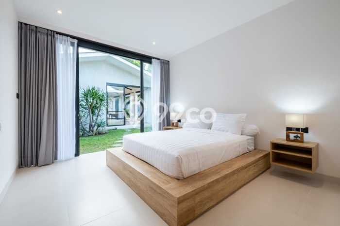 Siap Vila Kawasan , Area 800m2m², Area Asri Siap Vila Kawasan , Area 800m2m², Area Asri