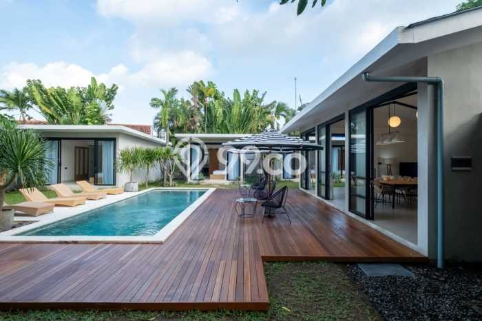 Siap Vila Kawasan , Area 800m2m², Area Asri Siap Vila Kawasan , Area 800m2m², Area Asri