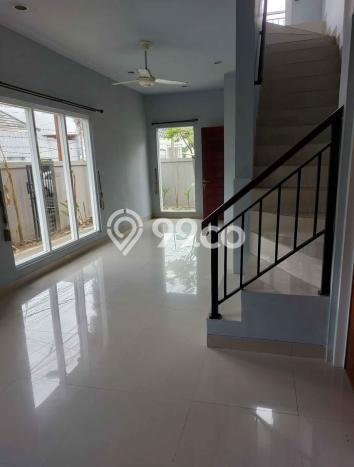 Rumah Kontrakan Denpasar LT 160m2 LB 135m2 Area Renon Rumah Kontrakan Denpasar LT 160m2 LB 135m2 Area Renon