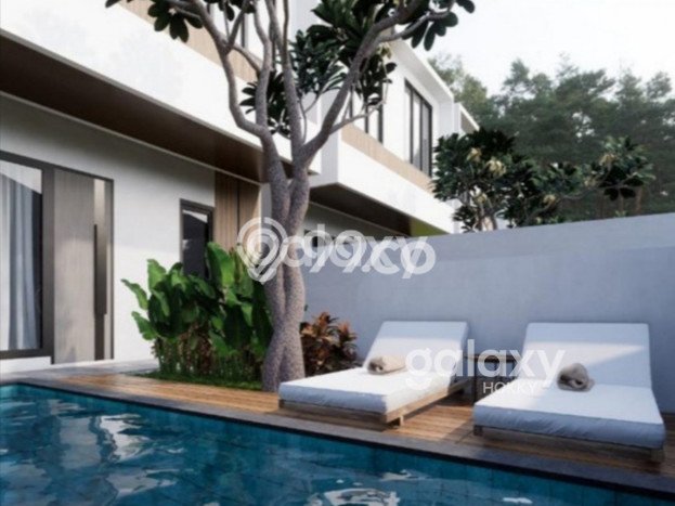 Kesempatan Langka! Vila Kawasan Kuta Selatan, Luas 100m2m², Lokasi Strategis akses ke berbagai kebutuhan Kesempatan Langka! Vila Kawasan Kuta Selatan, Luas 100m2m², Lokasi Strategis akses ke berbagai kebutuhan