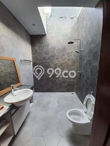 Vila di , Luas 206m2m², Dekat Mudah Pusat Kota Vila di , Luas 206m2m², Dekat Mudah Pusat Kota
