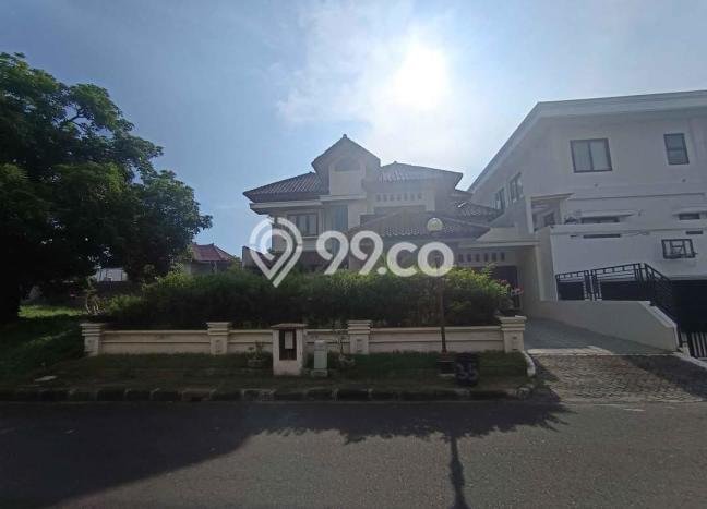 BEST DEAL! Rumah di Denpasar Timur, 4 KT, Akses Mudah Pusat Kota, LT 275m² Bangunan 175m² BEST DEAL! Rumah di Denpasar Timur, 4 KT, Akses Mudah Pusat Kota, LT 275m² Bangunan 175m²