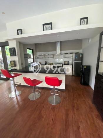 Vila Premium Kawasan , Area 400m2m², Dekat Denpasar, Denpasar Vila Premium Kawasan , Area 400m2m², Dekat Denpasar, Denpasar