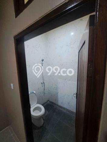 Lokasi terbaik! Rumah siap huni disewakan di Denpasar Timur LB 75m2 Lokasi terbaik! Rumah siap huni disewakan di Denpasar Timur LB 75m2