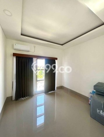 Lokasi terbaik! Rumah siap huni disewakan di Renon LB 70m2 Lokasi terbaik! Rumah siap huni disewakan di Renon LB 70m2