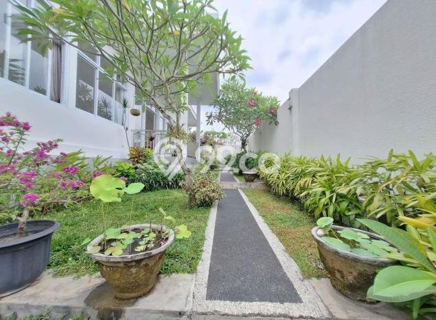 Vila Kawasan Denpasar Utara, Luas 0m2m², Dekat ke Pusat Kota Vila Kawasan Denpasar Utara, Luas 0m2m², Dekat ke Pusat Kota