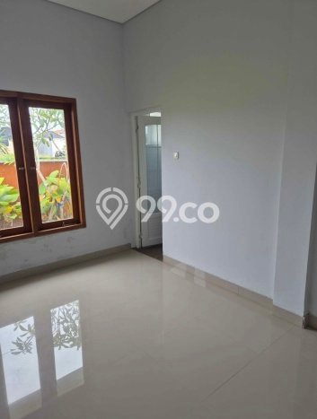 Disewakan segera rumah minimalis lokasi strategis 3 Kamar di Denpasar Selatan, Denpasar Disewakan segera rumah minimalis lokasi strategis 3 Kamar di Denpasar Selatan, Denpasar