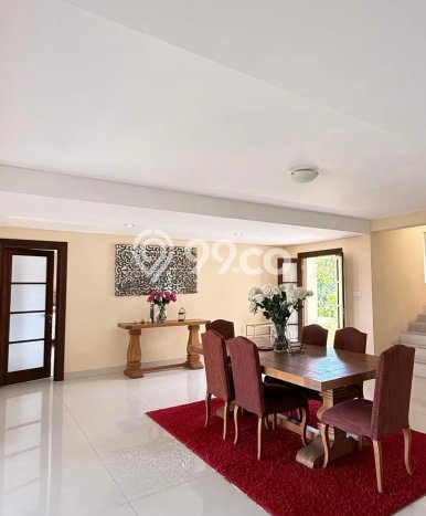 Vila di , Dimensi 500m2m², Lingkungan Asri untuk hunian Vila di , Dimensi 500m2m², Lingkungan Asri untuk hunian
