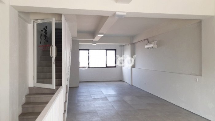 Ruko Paling Dicari LB 300m2 Dijual di Kuta Selatan Ruko Paling Dicari LB 300m2 Dijual di Kuta Selatan