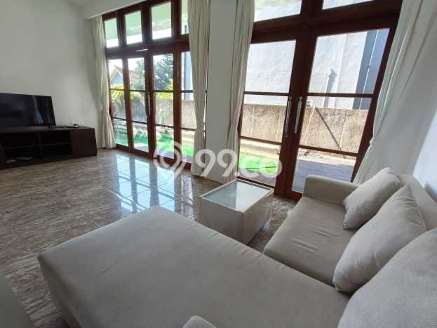 Rumah Luxury Modern Tanpa Renovasi di Pecatu Badung Rumah Luxury Modern Tanpa Renovasi di Pecatu Badung