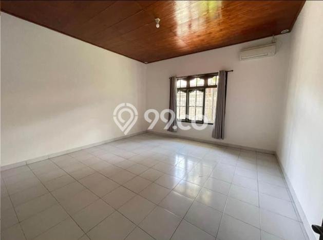 GOOD DEAL! Rumah area Legian, 3 KT, Ready, Luas 400m² Bangunan 175m² GOOD DEAL! Rumah area Legian, 3 KT, Ready, Luas 400m² Bangunan 175m²