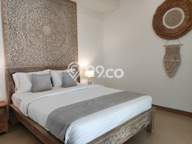 Vila Siap Sewa di , Luas 0m2m², Kawasan Nyaman Vila Siap Sewa di , Luas 0m2m², Kawasan Nyaman