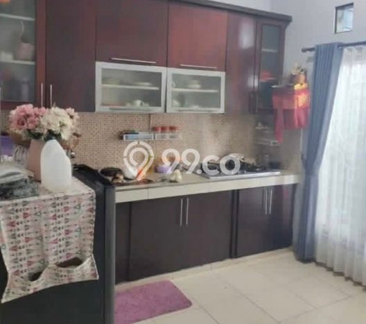 Disewakan! Rumah 4 Kamar Tidur &
2 Kamar Mandi di Nusa Dua, Badung Disewakan! Rumah 4 Kamar Tidur &
2 Kamar Mandi di Nusa Dua, Badung