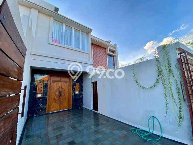 Vila Kawasan Sanur, Luas 0m2m², Lokasi Premium, Available Vila Kawasan Sanur, Luas 0m2m², Lokasi Premium, Available