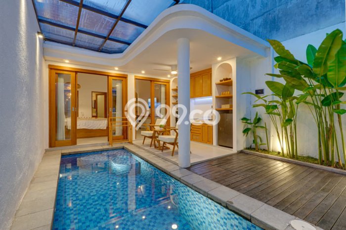 SEWA TERBAIK! Vila di , Luas 0m2m², Lingkungan Nyaman SEWA TERBAIK! Vila di , Luas 0m2m², Lingkungan Nyaman