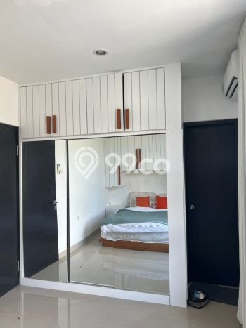 Disewakan! Rumah 3 Kamar Tidur &
3 Kamar Mandi di Nusa Dua, Badung Disewakan! Rumah 3 Kamar Tidur &
3 Kamar Mandi di Nusa Dua, Badung