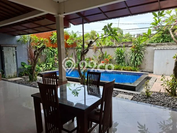 Vila di , Area 0m2m², Tersedia Segera, Harganya Terjangkau Vila di , Area 0m2m², Tersedia Segera, Harganya Terjangkau