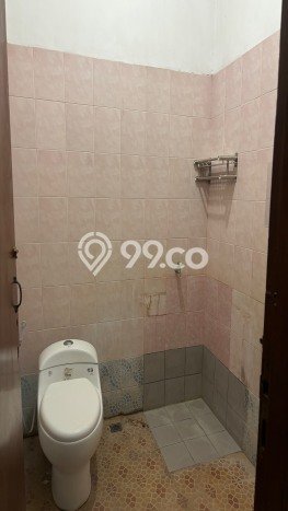 Disewakan Cepat Rumah Kondisi Bagus di Area Denpasar Barat, Denpasar Disewakan Cepat Rumah Kondisi Bagus di Area Denpasar Barat, Denpasar