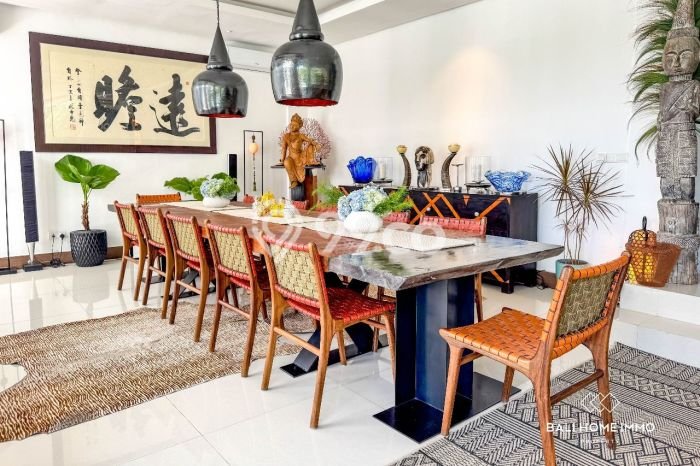 Properti Berkualitas! Vila Kawasan , Dimensi 1350m2m², Kualitas Prima Properti Berkualitas! Vila Kawasan , Dimensi 1350m2m², Kualitas Prima