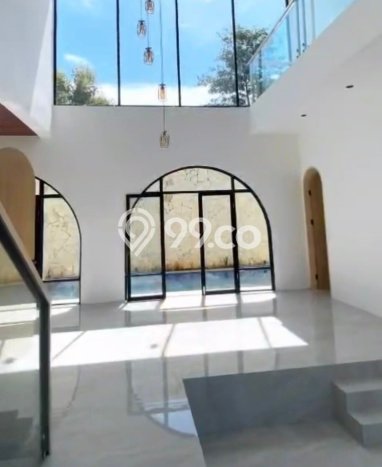 HARGA TERBAIK! Vila di , Dimensi 220m2m², Lokasi Eksklusif dengan privasi terjaga HARGA TERBAIK! Vila di , Dimensi 220m2m², Lokasi Eksklusif dengan privasi terjaga