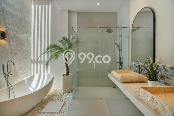 KESEMPATAN EMAS! Vila di , Area 165m2m², Lingkungan Elite dengan privasi terjaga KESEMPATAN EMAS! Vila di , Area 165m2m², Lingkungan Elite dengan privasi terjaga