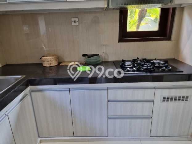 Vila Siap Sewa di , Luas 0m2m², Kawasan Asri Vila Siap Sewa di , Luas 0m2m², Kawasan Asri