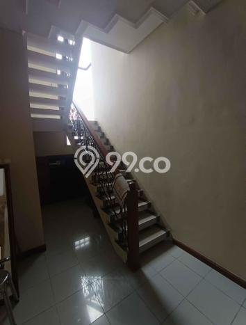 BEST DEAL! Rumah di Denpasar Timur, 4 KT, Akses Mudah Pusat Kota, LT 275m² Bangunan 175m² BEST DEAL! Rumah di Denpasar Timur, 4 KT, Akses Mudah Pusat Kota, LT 275m² Bangunan 175m²