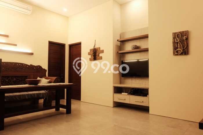 Vila Strategis Kawasan , Area 0m2m², Harga Terjangkau Vila Strategis Kawasan , Area 0m2m², Harga Terjangkau
