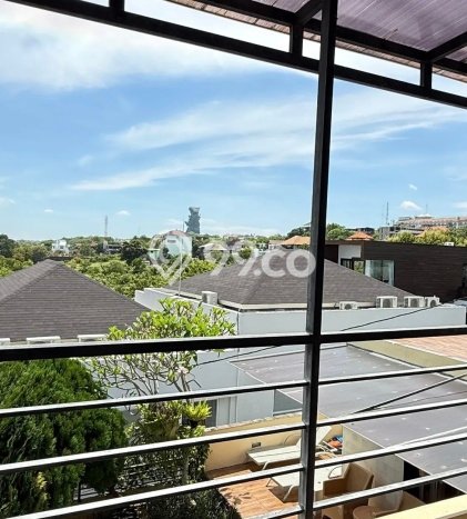 Vila di , Dimensi 500m2m², Lingkungan Asri untuk hunian Vila di , Dimensi 500m2m², Lingkungan Asri untuk hunian