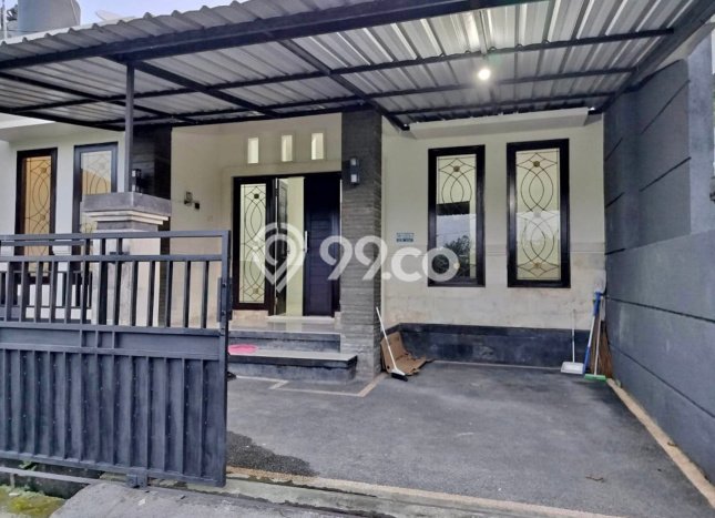 Sewa cepat hunian minimalis lokasi strategis 3 Kamar di Mengwi, Badung Sewa cepat hunian minimalis lokasi strategis 3 Kamar di Mengwi, Badung