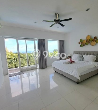 DIJUAL! Vila di , Area 408m2m², Posisi Strategis DIJUAL! Vila di , Area 408m2m², Posisi Strategis