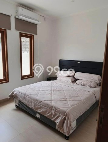 Rumah Cantik Siap Huni Di Denpasar Barat Luas 120m2 Lokasi Strategis Rumah Cantik Siap Huni Di Denpasar Barat Luas 120m2 Lokasi Strategis