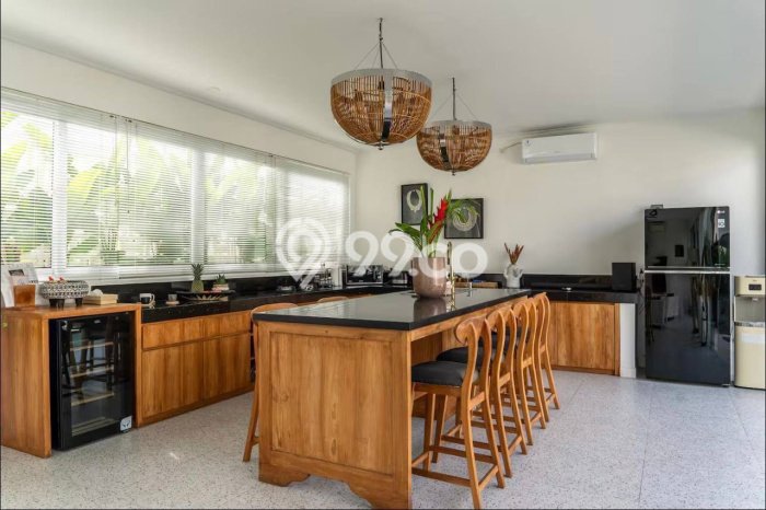 Vila Ready Kawasan , Luas 0m2m², Dekat ke Pusat Kota Vila Ready Kawasan , Luas 0m2m², Dekat ke Pusat Kota