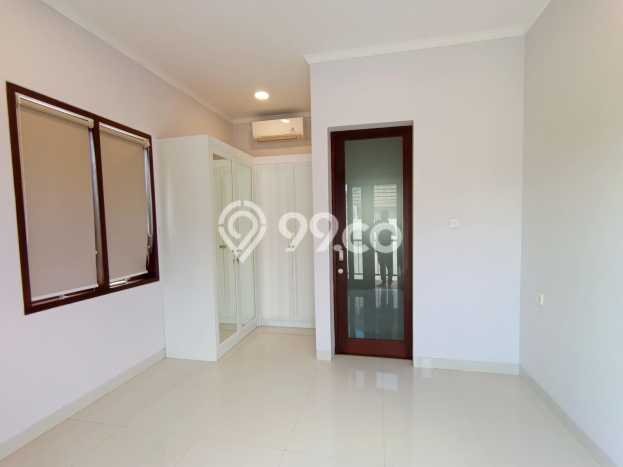 Vila Strategis Kawasan , Area 100m2m², Dekat Badung, Badung Vila Strategis Kawasan , Area 100m2m², Dekat Badung, Badung