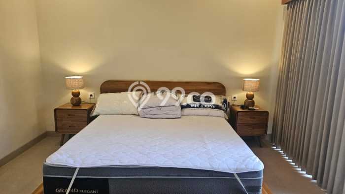 Vila Kawasan , Area 0m2m², Lokasi Premium, Tersedia Vila Kawasan , Area 0m2m², Lokasi Premium, Tersedia