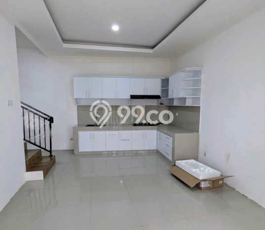 Rumah Disewakan Denpasar LT 100m2 LB 105m2 Kawasan Mahendradata Rumah Disewakan Denpasar LT 100m2 LB 105m2 Kawasan Mahendradata