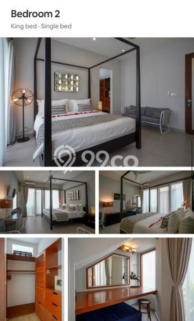 INVESTASI POTENSIAL! Vila di , Area 378m2m², Lingkungan Prima INVESTASI POTENSIAL! Vila di , Area 378m2m², Lingkungan Prima